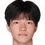 Huang Weihong player photo