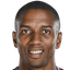 Ashley Young player photo