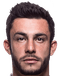 Milton Valenzuela player photo