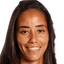Jessica Soares player photo