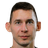 Aleksey Chernov player photo