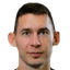 Aleksey Chernov player photo