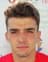 Edoardo Cizza player photo