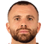 Glen Trifiro player photo