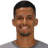 Matheus Vinícius Nogueira player photo