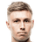 Daniel Leo Gretarsson player photo