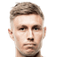 Daniel Leo Gretarsson player photo