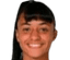 Maiara player photo