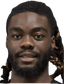 Ryan Bidounga player photo