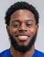 Alex Dixon player photo