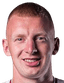 Jakub Szymański player photo