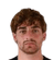 Dejan Tumbas player photo