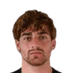 Dejan Tumbas player photo