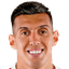 M. Uzuni player photo