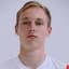 Nico Perrey player photo