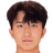Wang Haobin player photo