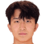 Wang Haobin player photo