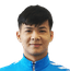 Thai Hieu Truong player photo