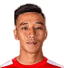 Cong Hien Pham player photo