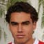 Atef Dkhili player photo