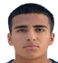 Luis Basulto player photo