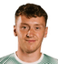 Luke Jephcott player photo