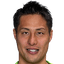 Kei Ishikawa player photo