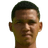jose cubilla player photo