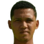 jose cubilla player photo