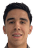 luis ruiz player photo
