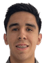 luis ruiz player photo