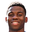 Tommy Plumain player photo