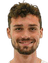 Sergio Bono player photo