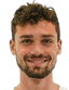 Sergio Bono player photo