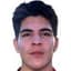 Alessandro Vernocchi player photo