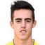 Mathias Schils player photo