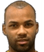 Fernandinho player photo - Bra Copa Do Nordeste 32212 Live Football
