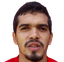 marco rivas player photo