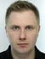 Artjom Golubev player photo