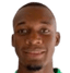 J.Asprilla player photo - Mol Sl 32126 Football
