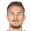 Hauke Wahl player photo