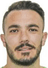 S. Güzel player photo