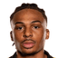C.McLeod player photo - Eng U League Cup 33139 Result