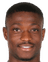 Steve Traoré player photo