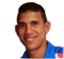 Juan Barreda player photo