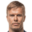 Frederik Tingager player photo
