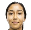 maria ruzafa player photo