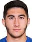 Aykhan Guseynov player photo