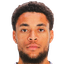 Arnaut Danjuma player photo