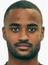 Davide Diaw player photo